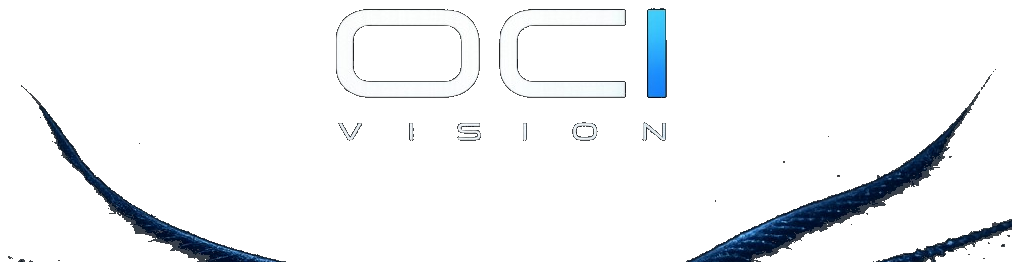 OCI Vision